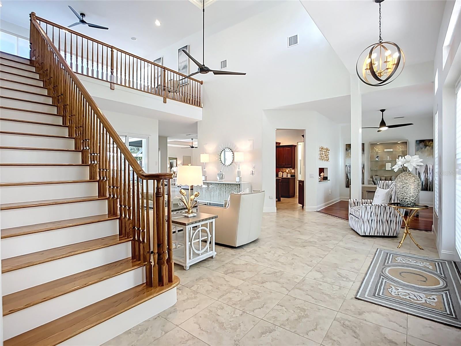 Port Charlotte, Florida, 33952, United States, 3 Bedrooms Bedrooms, ,3 BathroomsBathrooms,Residential,Active,1871655