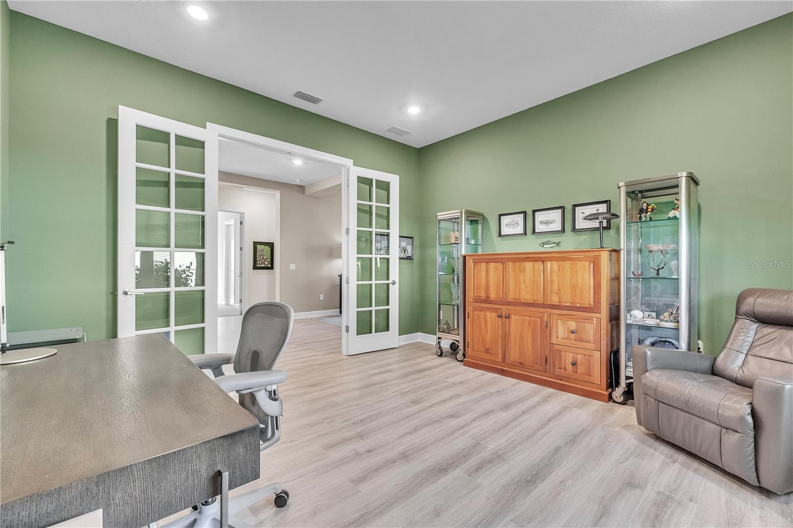 Bradenton, Florida, 34211, United States, 3 Bedrooms Bedrooms, ,3 BathroomsBathrooms,Residential,Active,2012894