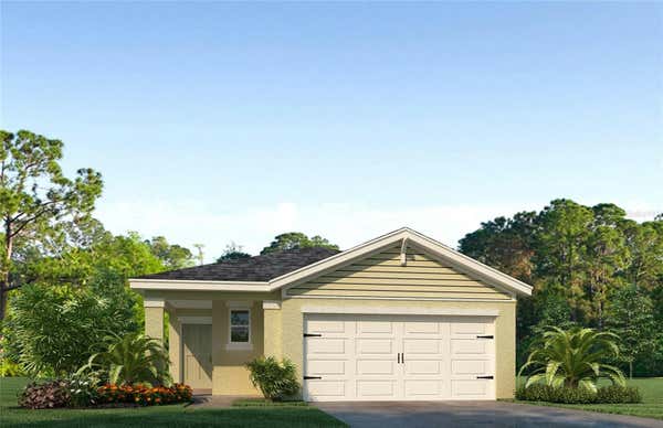 3495 SANDALWOOD ISLE WAY, OCOEE, FL 34761 - Image 1