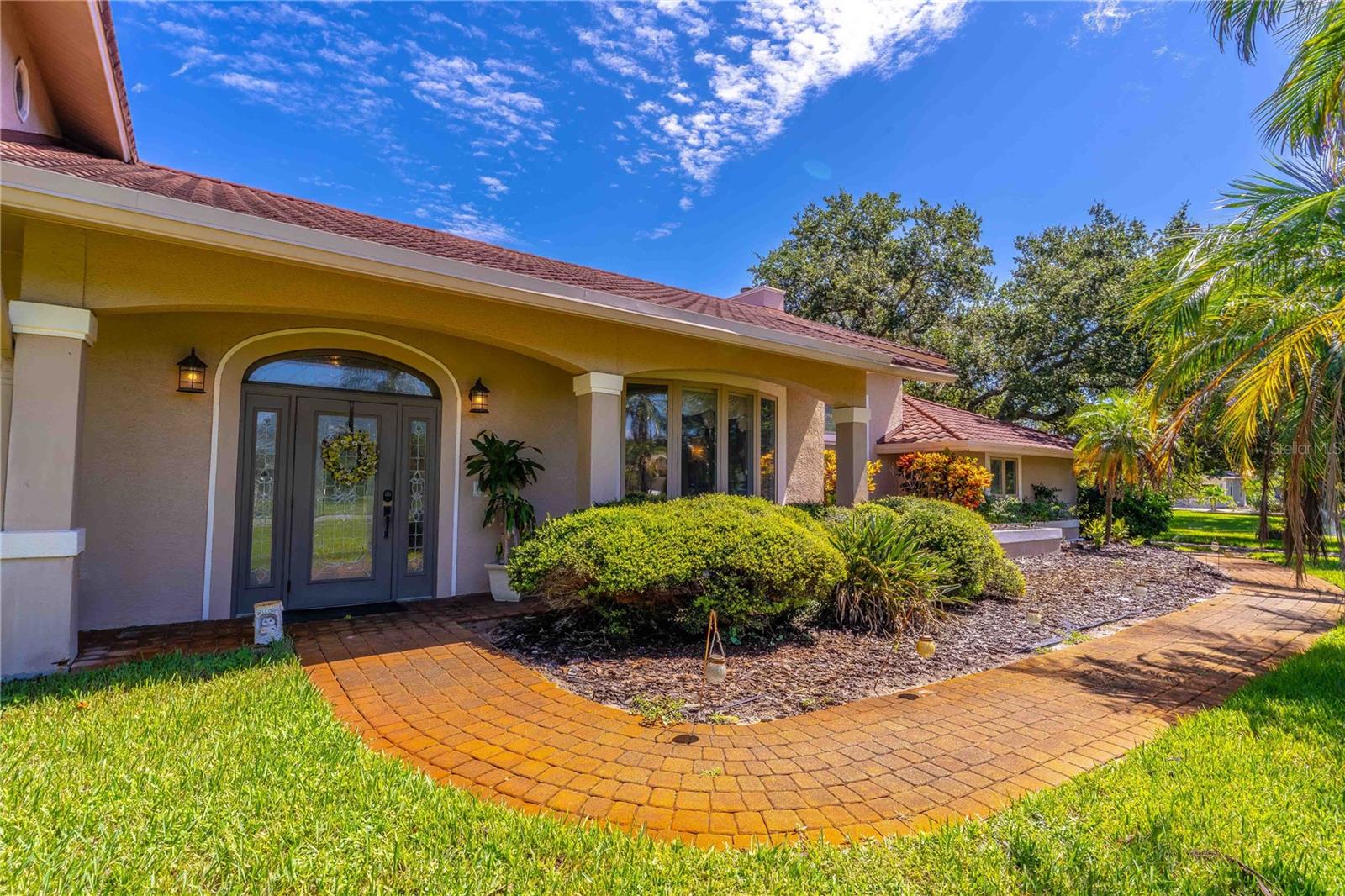 Merritt Island, Florida, 32952, United States, 5 Bedrooms Bedrooms, ,4 BathroomsBathrooms,Residential,Active,1909868