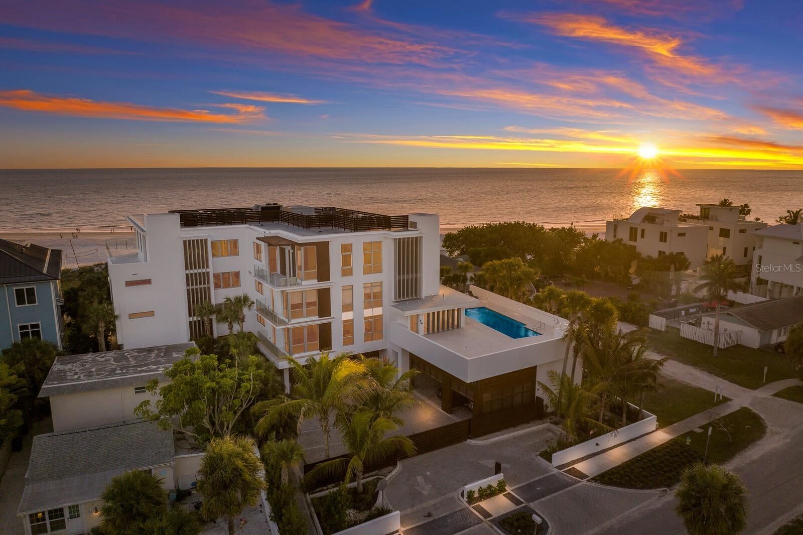 Sarasota, Florida, 34242, United States, ,5 BathroomsBathrooms,Residential,Active,1704010
