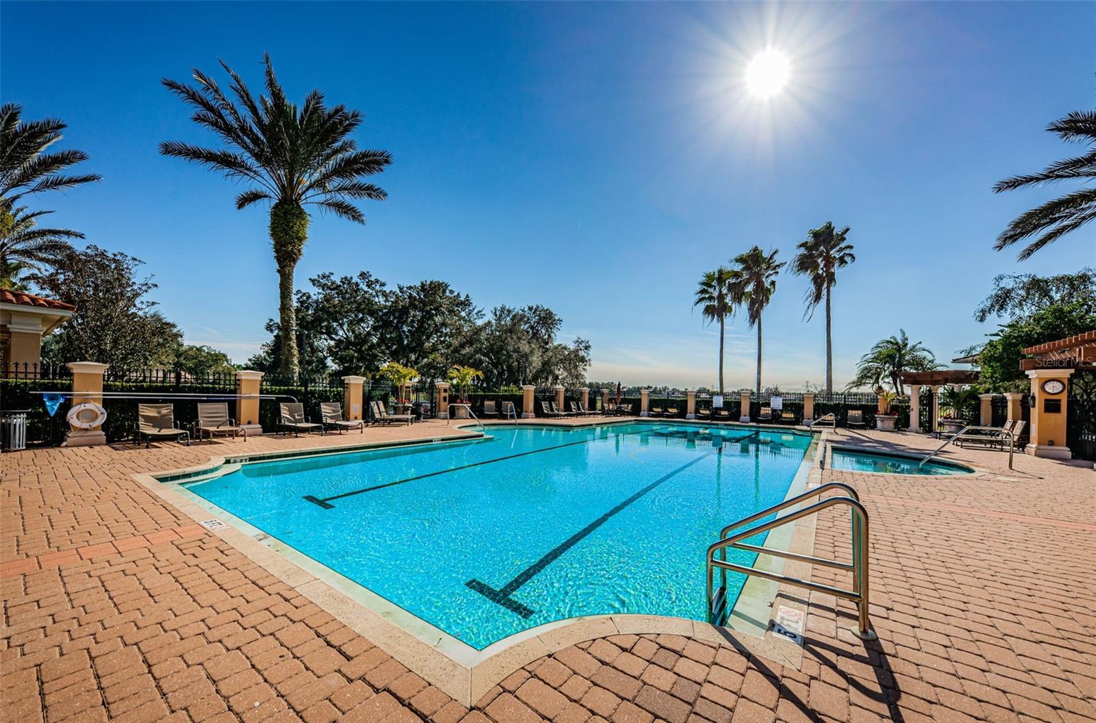 Trinity, Florida, 34655, United States, 5 Bedrooms Bedrooms, ,6 BathroomsBathrooms,Residential,Pending,2045561