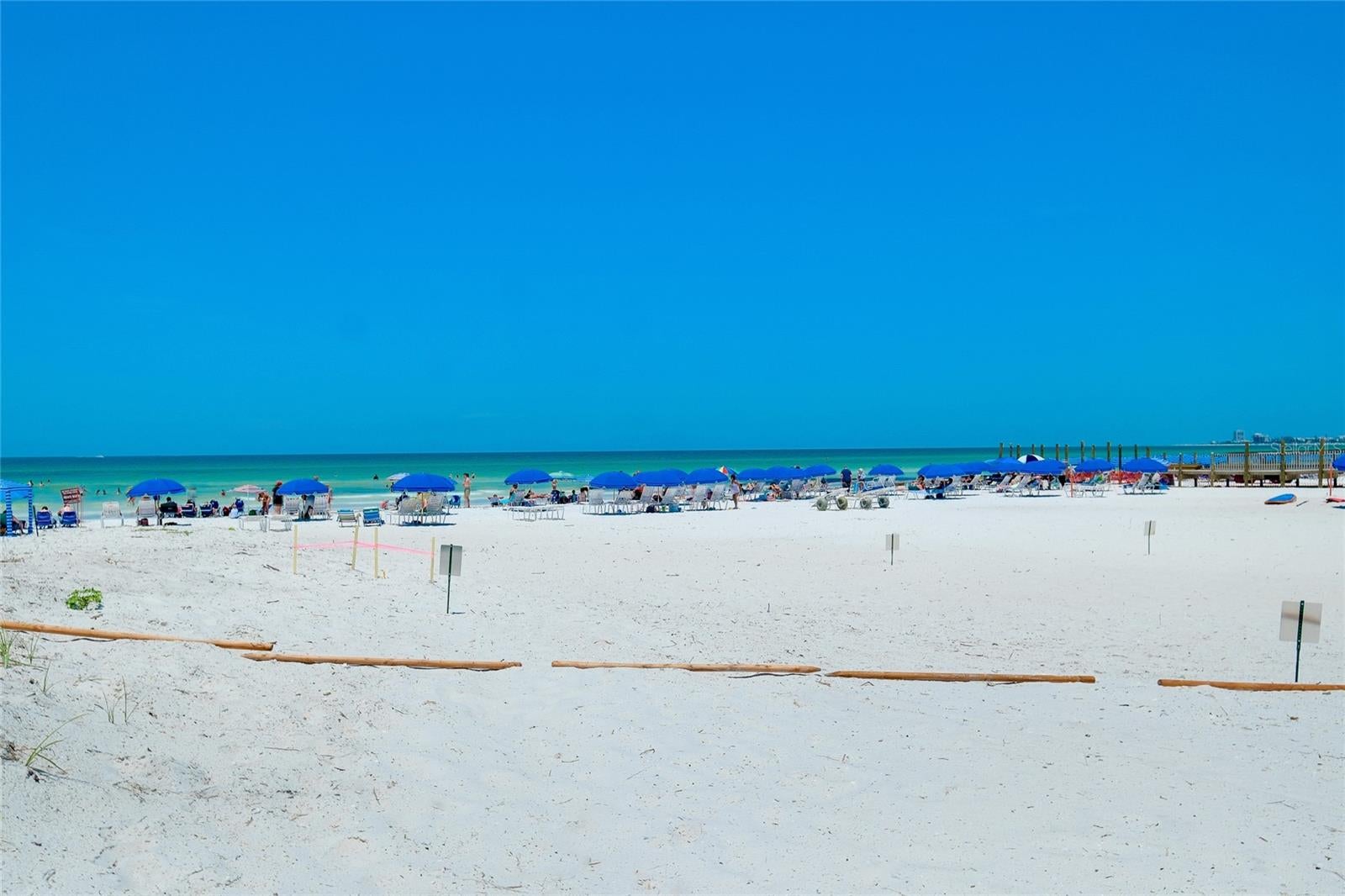 Sarasota, Florida, 34242, United States, 3 Bedrooms Bedrooms, ,2 BathroomsBathrooms,Residential,Active,1987232