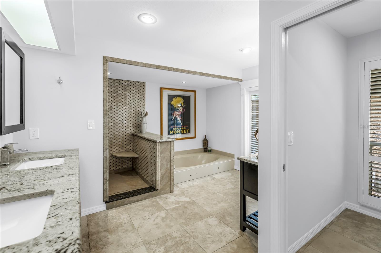 St Petersburg, Florida, 33715, United States, 3 Bedrooms Bedrooms, ,4 BathroomsBathrooms,Residential,Active,1869108