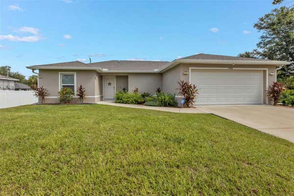 17440 MARCY AVE, PORT CHARLOTTE, FL 33948 - Image 1