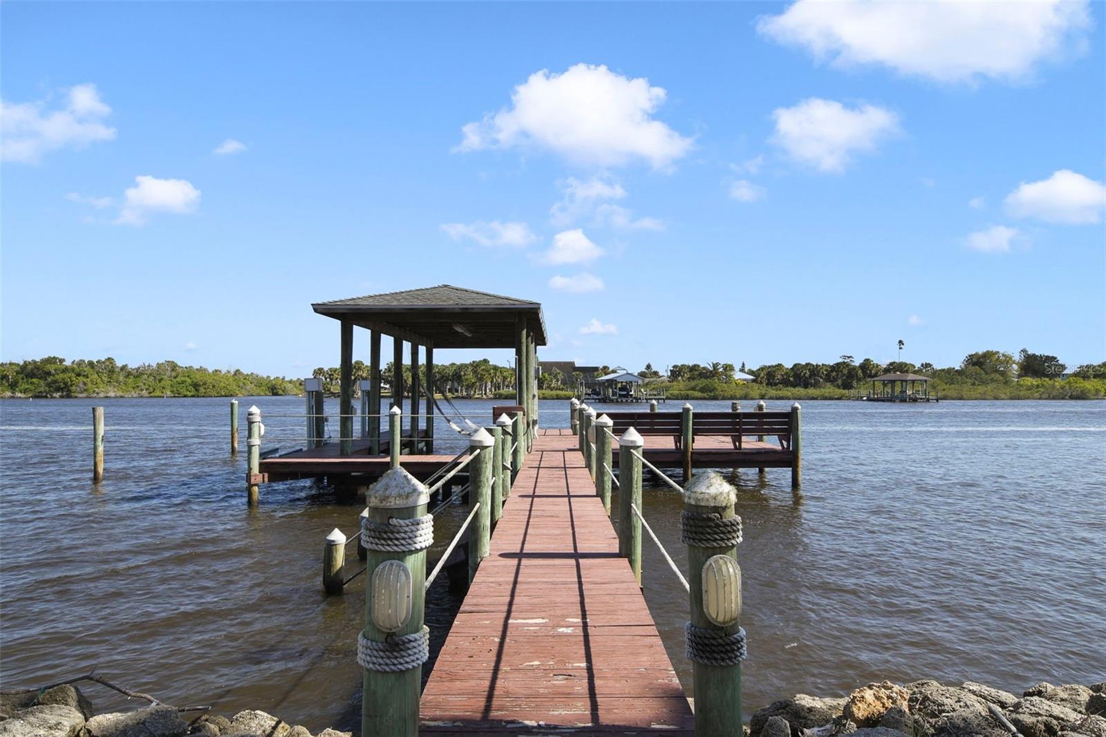 Flagler Beach, Florida, 32136, United States, 6 Bedrooms Bedrooms, ,6 BathroomsBathrooms,Residential,Active,2007188