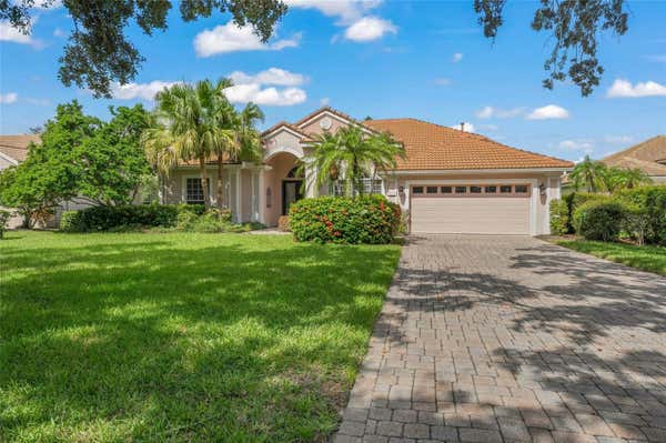 7116 SAINT JOHNS WAY, UNIVERSITY PARK, FL 34201 - Image 1