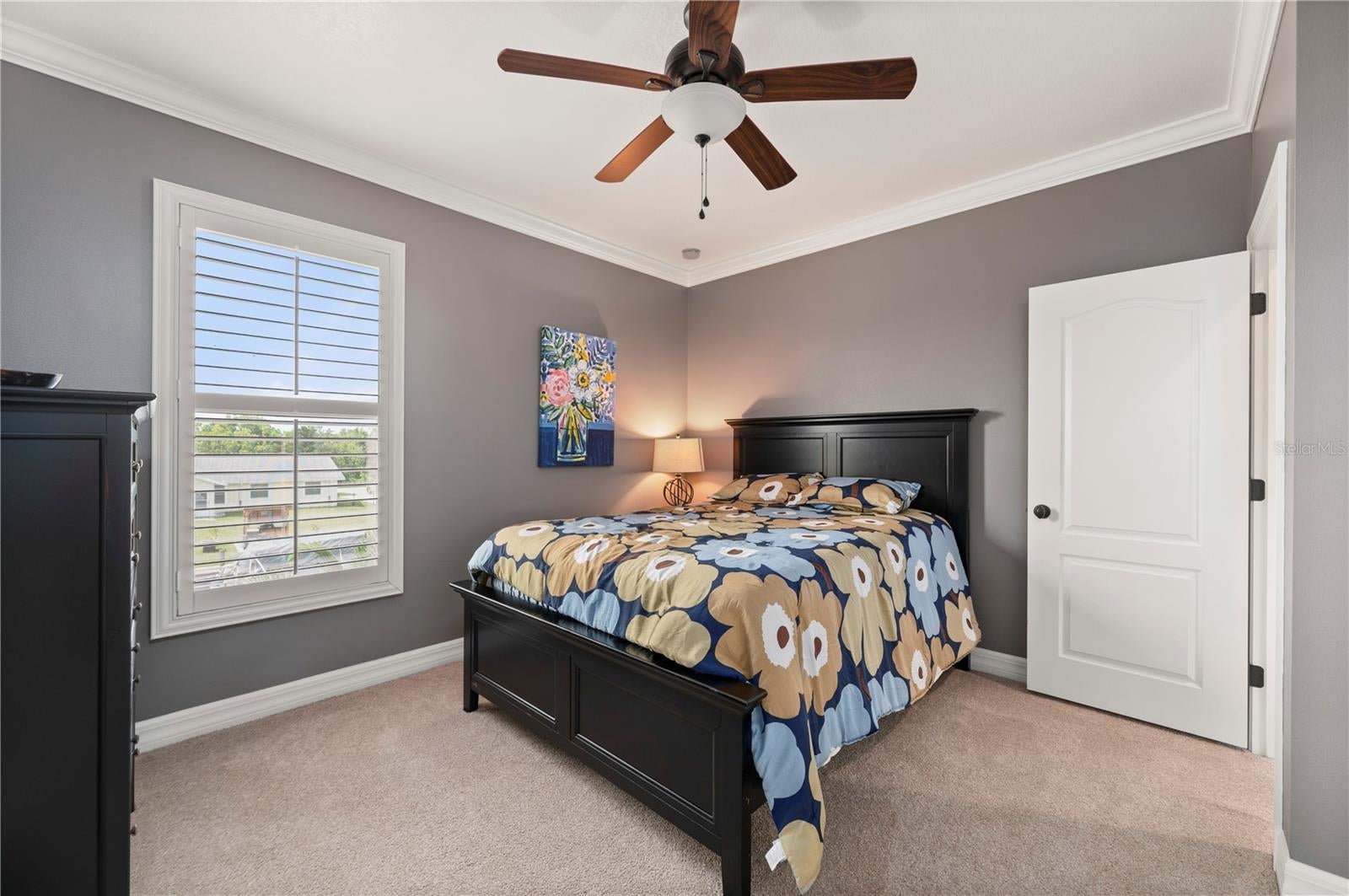 Port Charlotte, Florida, 33948, United States, 4 Bedrooms Bedrooms, ,5 BathroomsBathrooms,Residential,Active,1884978