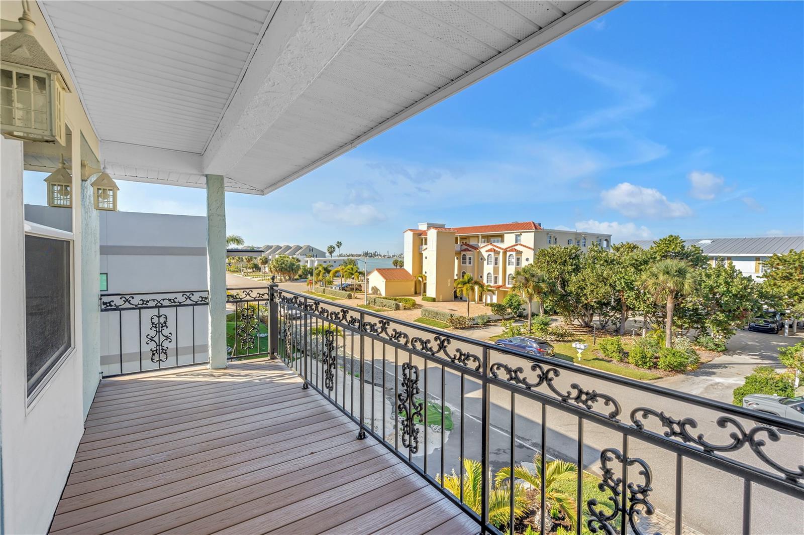 Tierra Verde, Florida, 33715, United States, 4 Bedrooms Bedrooms, ,4 BathroomsBathrooms,Residential,Active,2015435