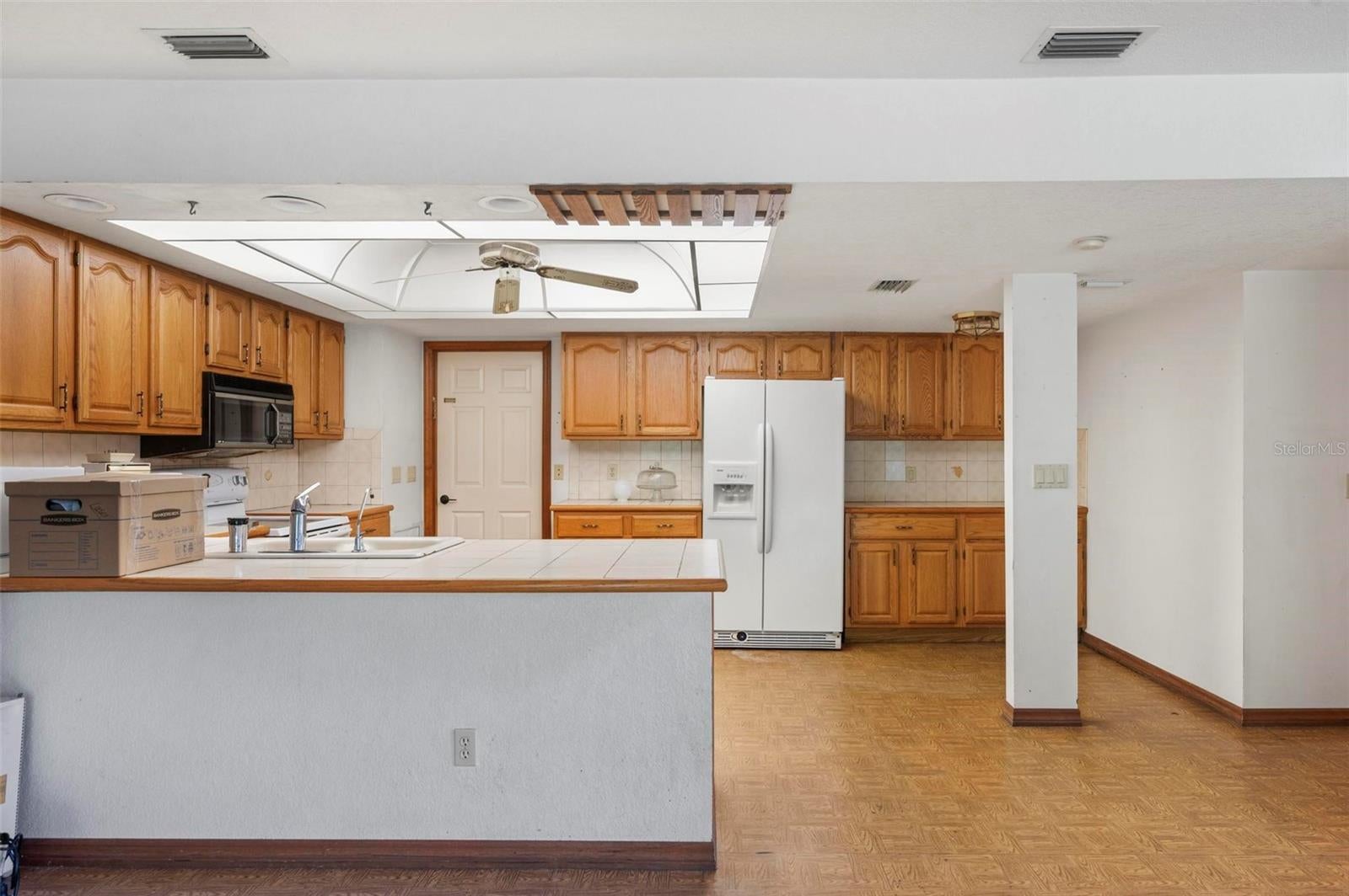 Port Charlotte, Florida, 33952, United States, 9 Bedrooms Bedrooms, ,9 BathroomsBathrooms,Residential,Active,2041552