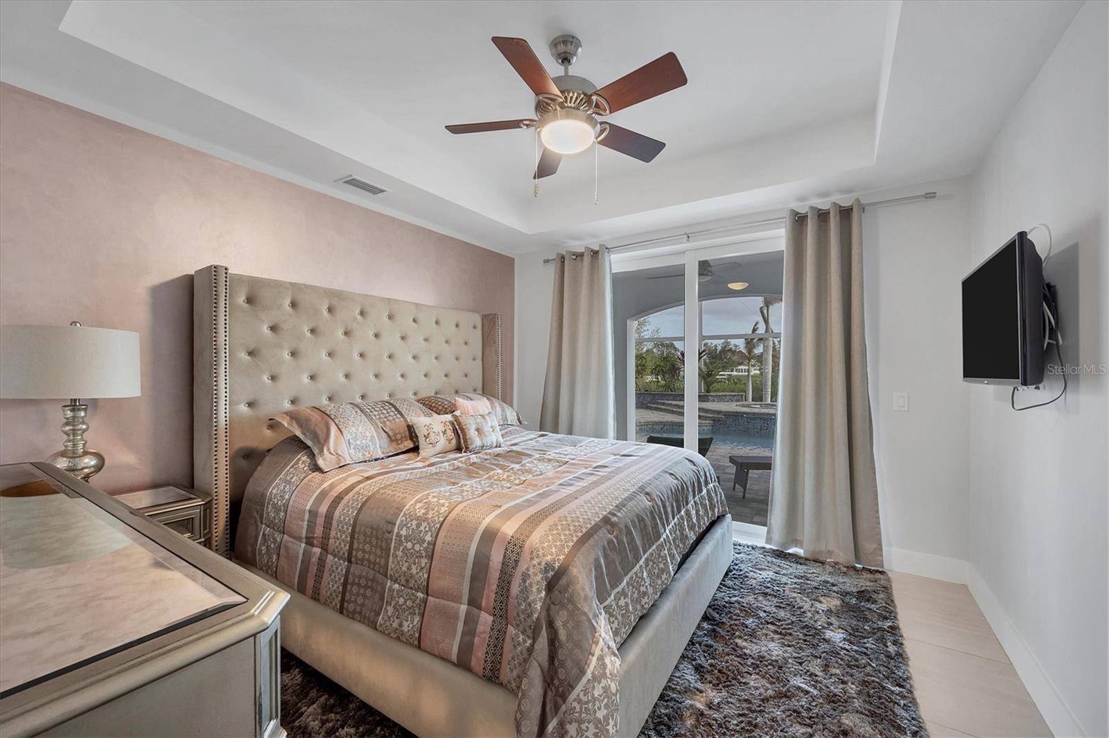 Englewood, Florida, 34224, United States, 4 Bedrooms Bedrooms, ,4 BathroomsBathrooms,Residential,Active,1941119