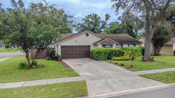 5821 ENGLAND AVE, ORLANDO, FL 32808 - Image 1