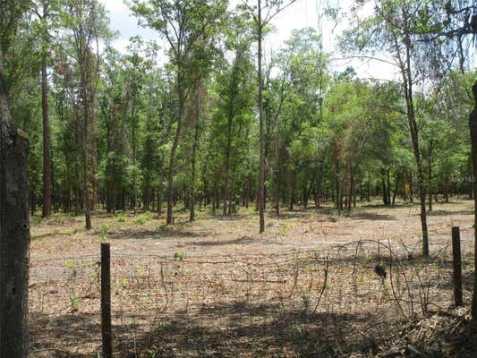 00 CASTLEWOOD ROAD # LOT 5, SEFFNER, FL 33584 - Image 1