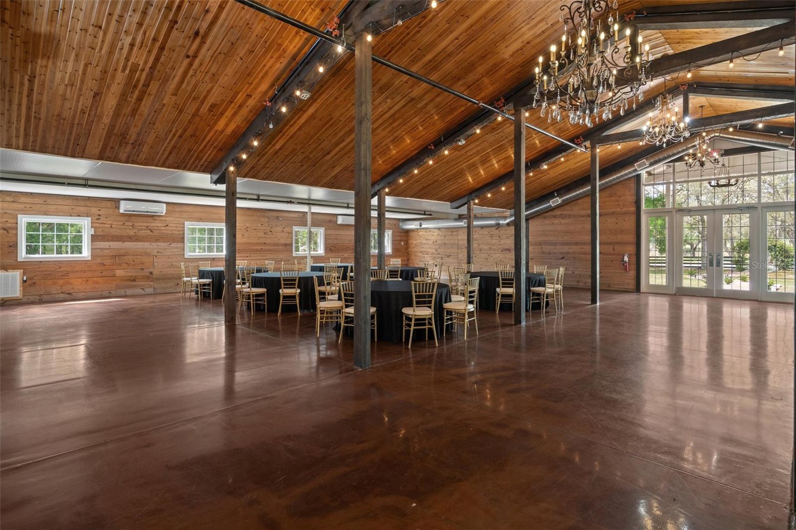 Lecanto, Florida, 34461, United States, ,5 BathroomsBathrooms,Residential,Active,1701806