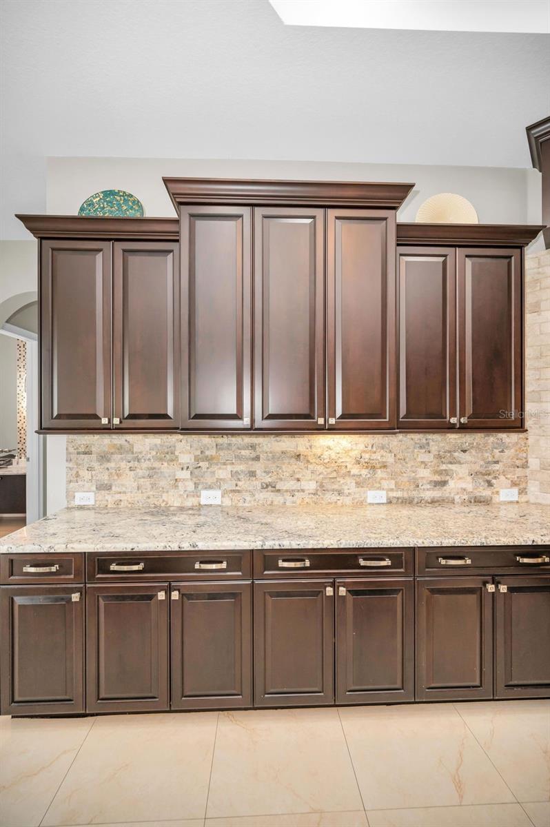 Trinity, Florida, 34655, United States, 6 Bedrooms Bedrooms, ,7 BathroomsBathrooms,Residential,Active,1952300