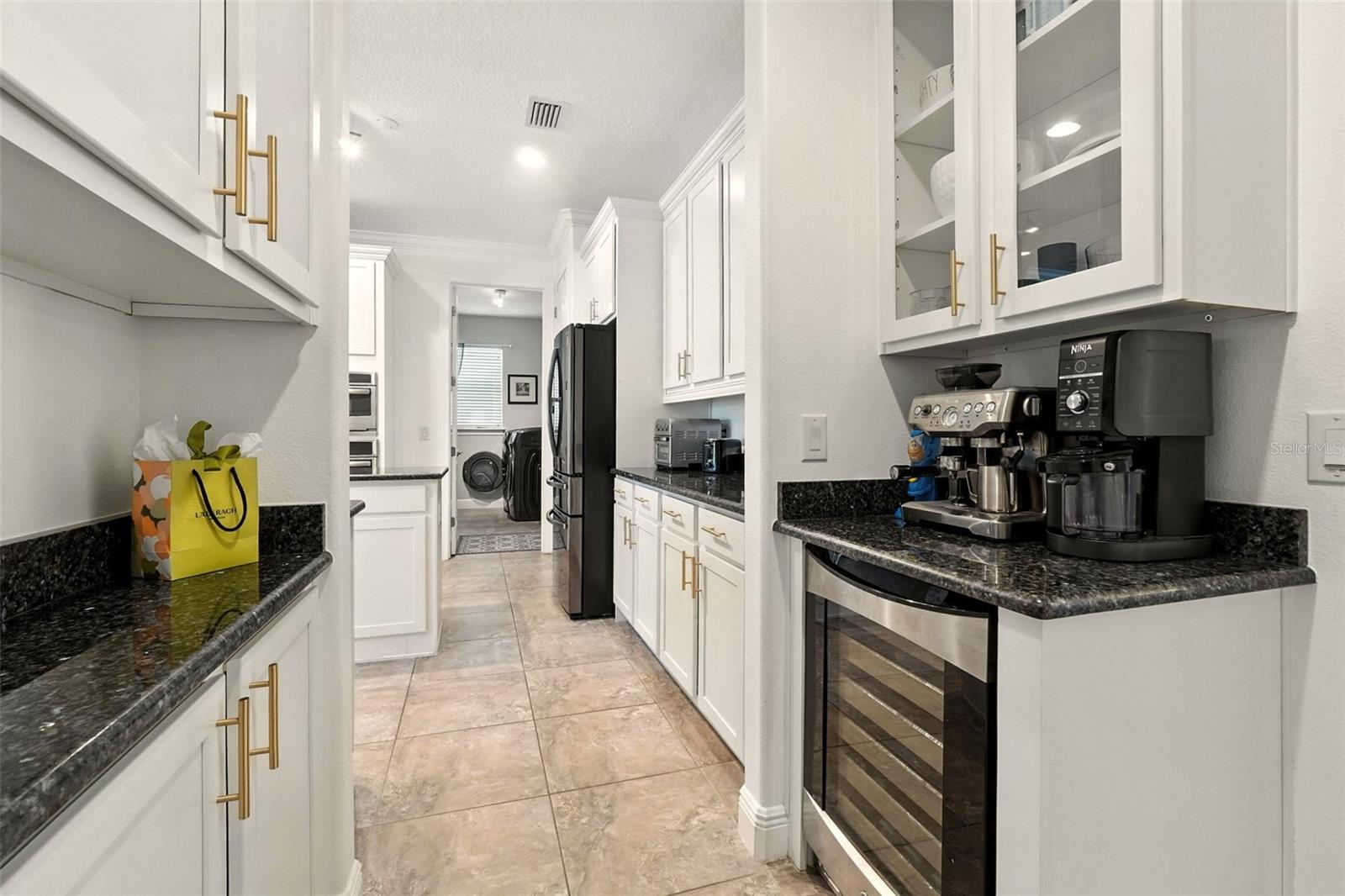 Windermere, Florida, 34786, United States, 5 Bedrooms Bedrooms, ,6 BathroomsBathrooms,Residential,Active,1894516