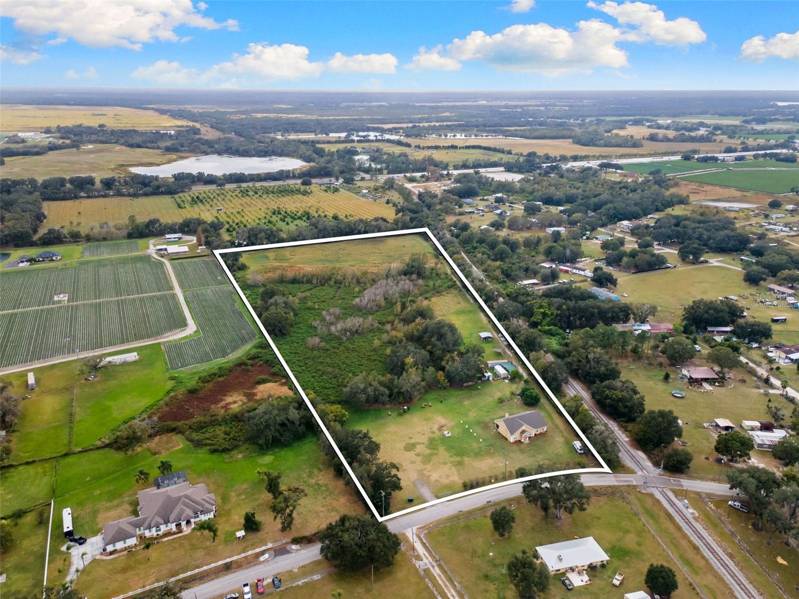 Plant City, Florida, 33567, United States, 5 Bedrooms Bedrooms, ,3 BathroomsBathrooms,Residential,Active,2007196