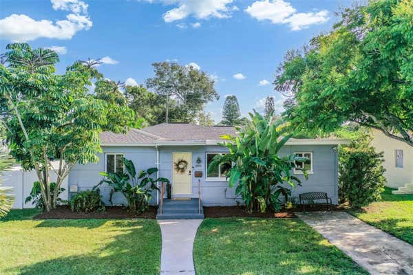 3100 34TH AVE N, SAINT PETERSBURG, FL 33713 - Image 1