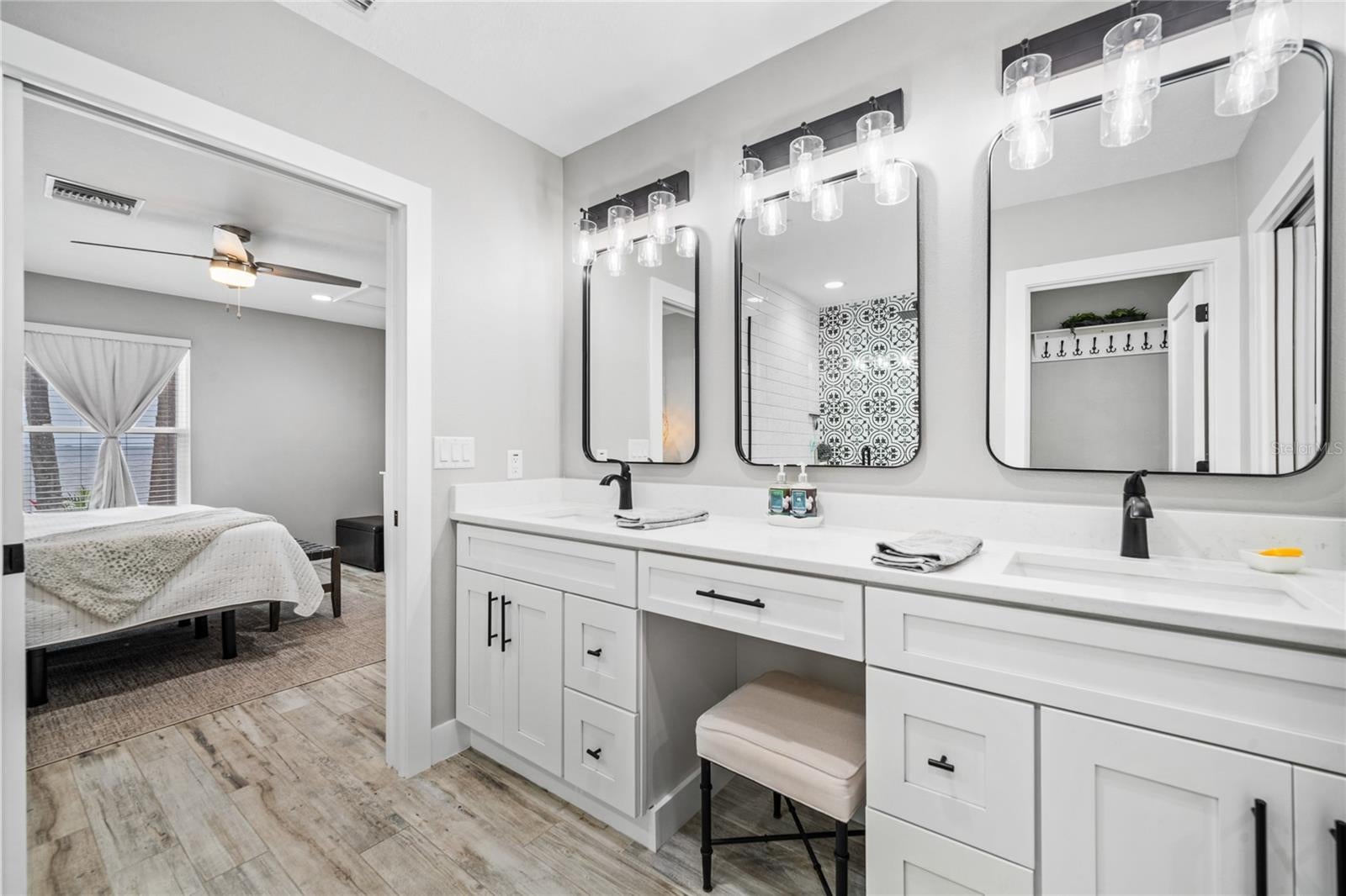 Titusville, Florida, 32780, United States, ,3 BathroomsBathrooms,Residential,Active,1820391