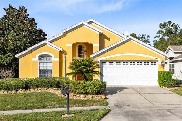 649 BLENHEIM LOOP, WINTER SPRINGS, FL 32708 - Image 1