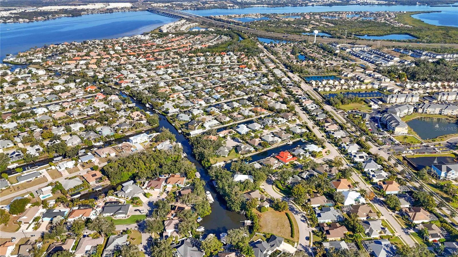 Bradenton, Florida, 34208, United States, 4 Bedrooms Bedrooms, ,3 BathroomsBathrooms,Residential,Active,2007939