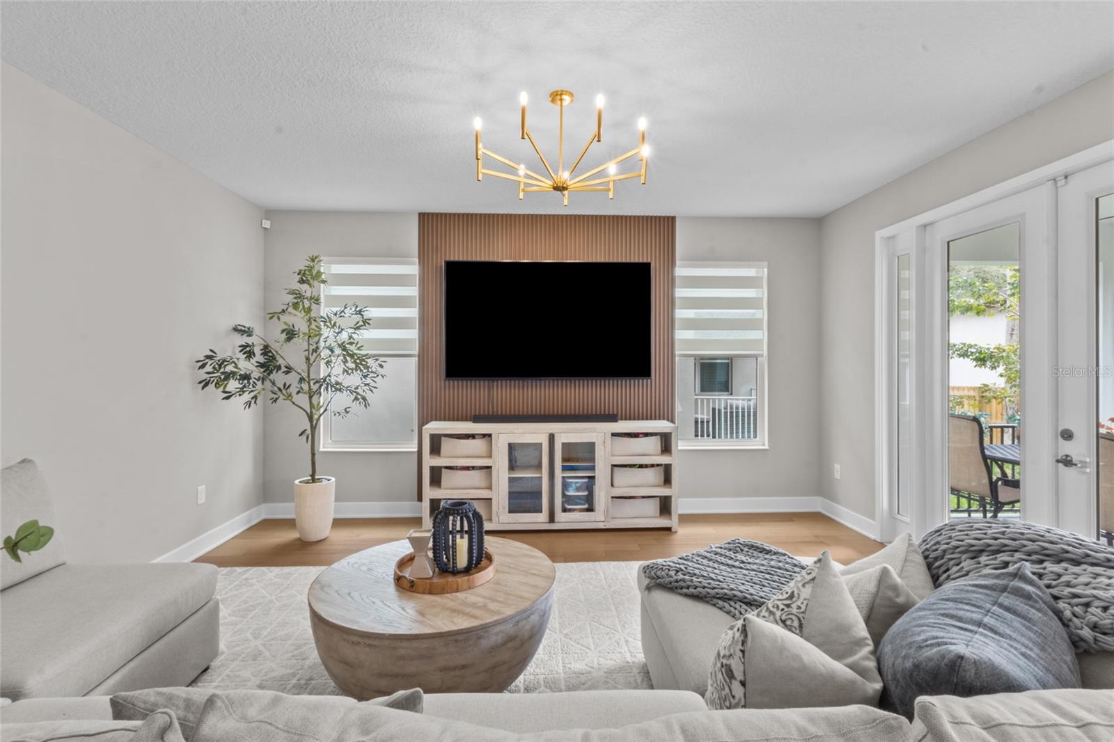 Tampa, Florida, 33609, United States, 4 Bedrooms Bedrooms, ,4 BathroomsBathrooms,Residential,Active,2010143