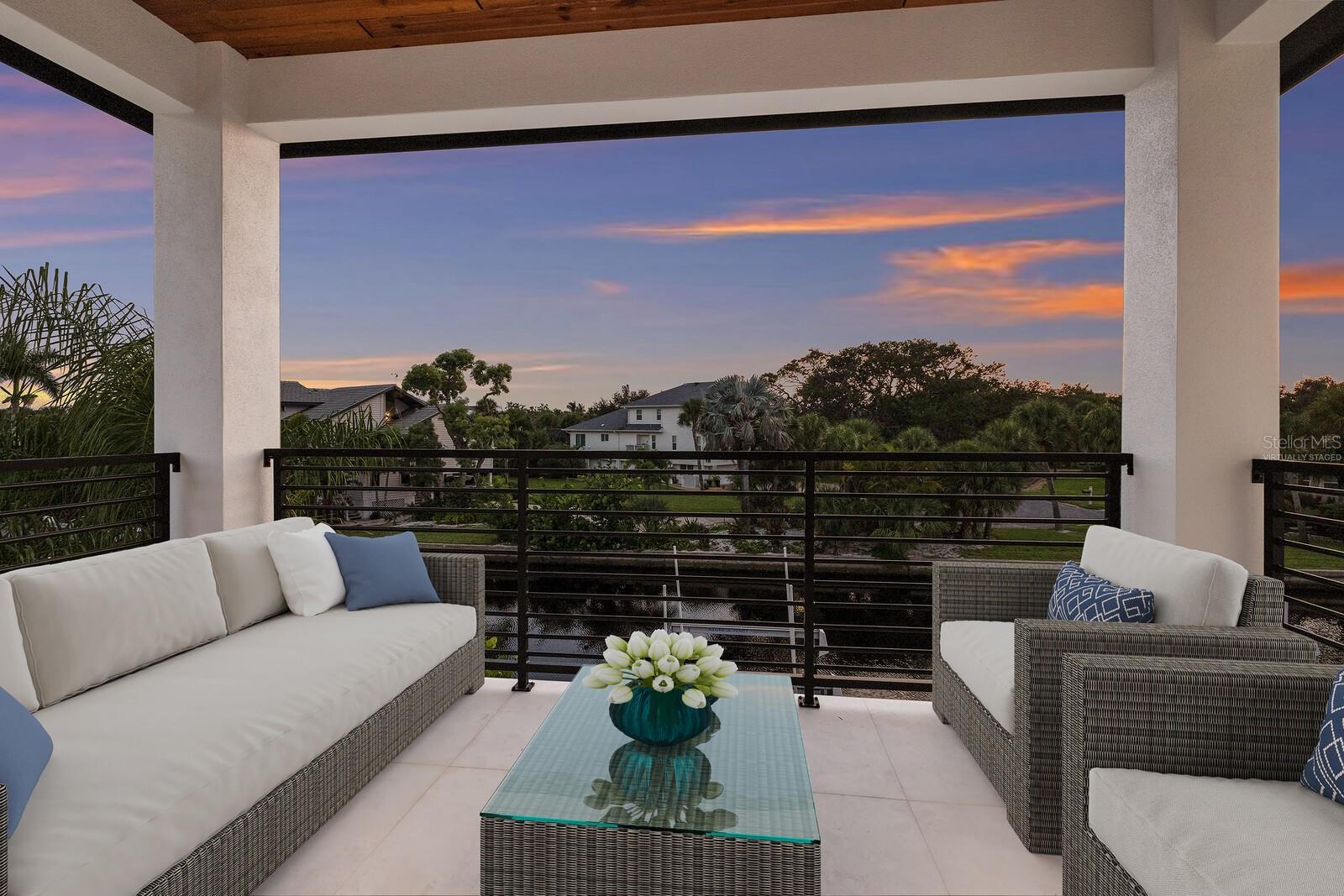 Sarasota, Florida, 34242, United States, 4 Bedrooms Bedrooms, ,6 BathroomsBathrooms,Residential,Active,1941333