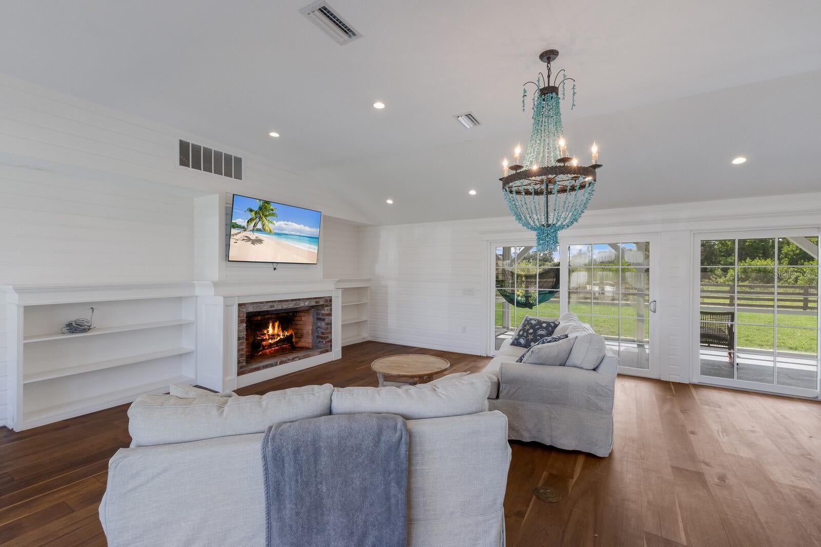 Bradenton, Florida, 34209, United States, ,4 BathroomsBathrooms,Residential,Active,1863490