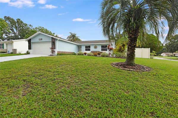 3255 MARIGOLD DR, CLEARWATER, FL 33761 - Image 1