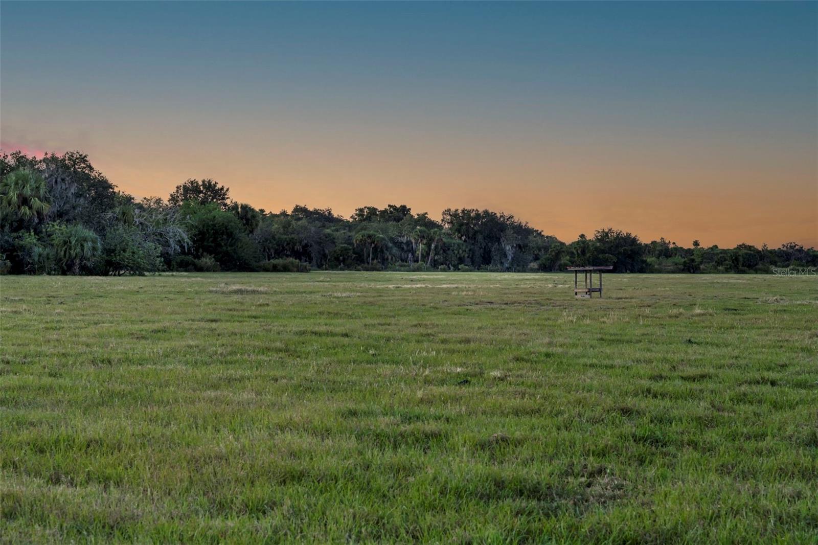 Mims, Florida, 32754, United States, 3 Bedrooms Bedrooms, ,3 BathroomsBathrooms,Residential,Active,1973551