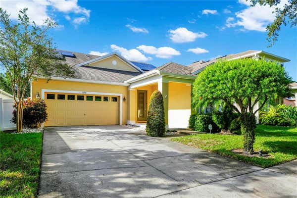 11718 FITZGERALD BUTLER RD, ORLANDO, FL 32836 - Image 1