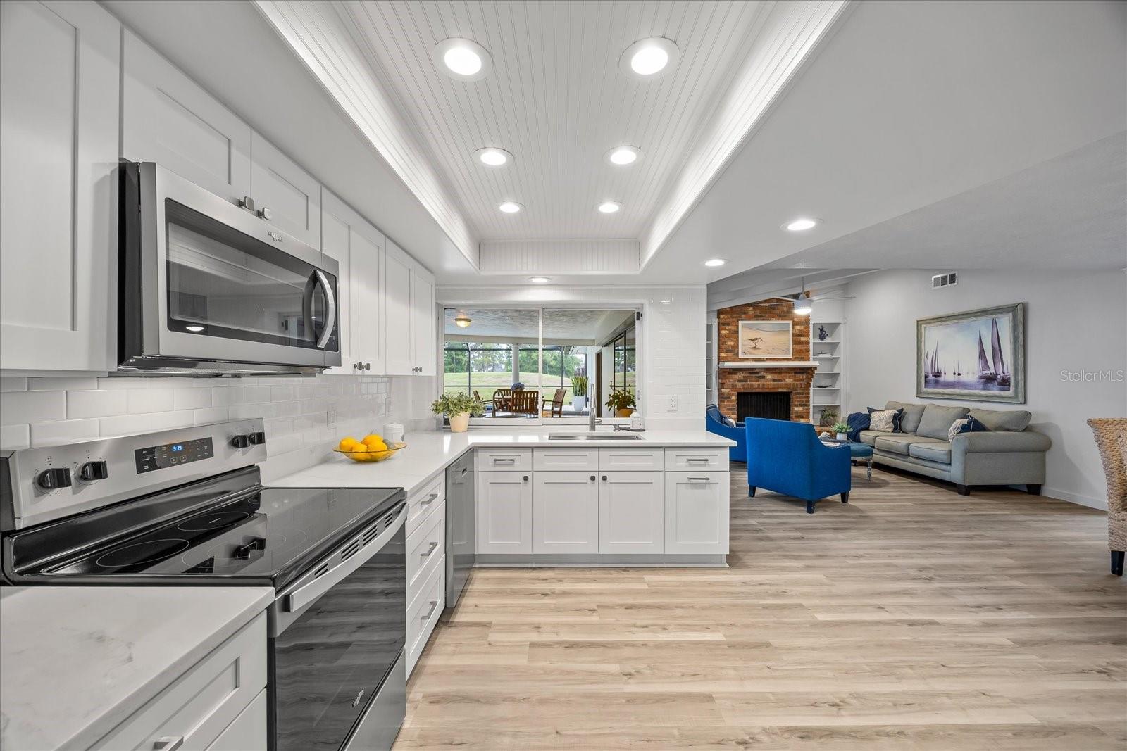 Clearwater, Florida, 33762, United States, 4 Bedrooms Bedrooms, ,3 BathroomsBathrooms,Residential,Active,1998569