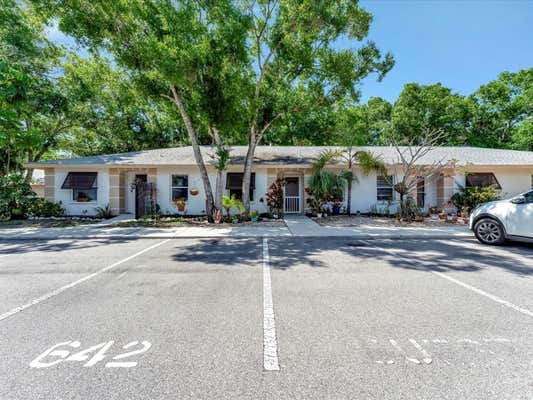 642 N JEFFERSON AVE # 13, SARASOTA, FL 34237 - Image 1