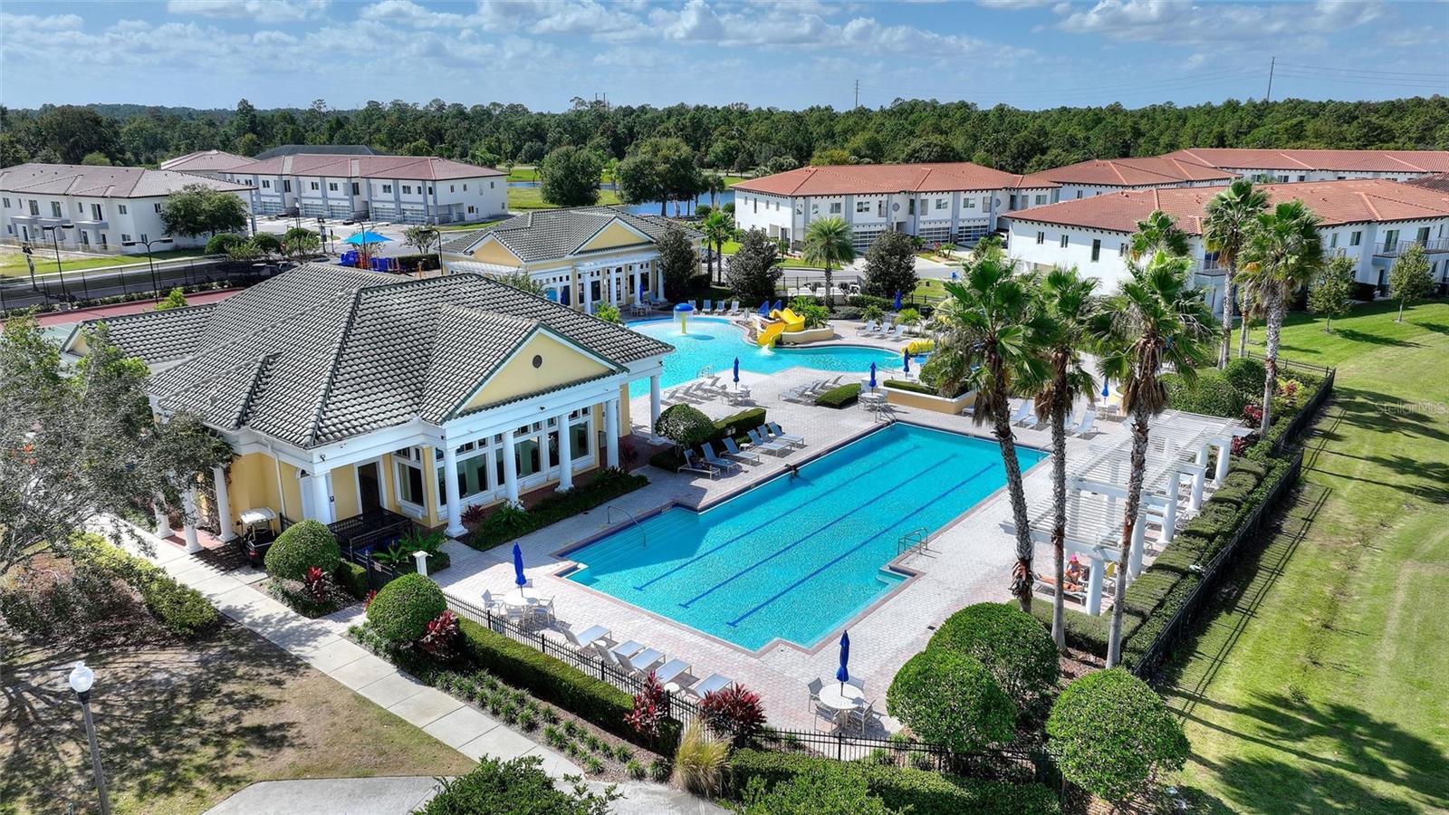 Davenport, Florida, 33837, United States, 4 Bedrooms Bedrooms, ,4 BathroomsBathrooms,Residential,Active,1967317