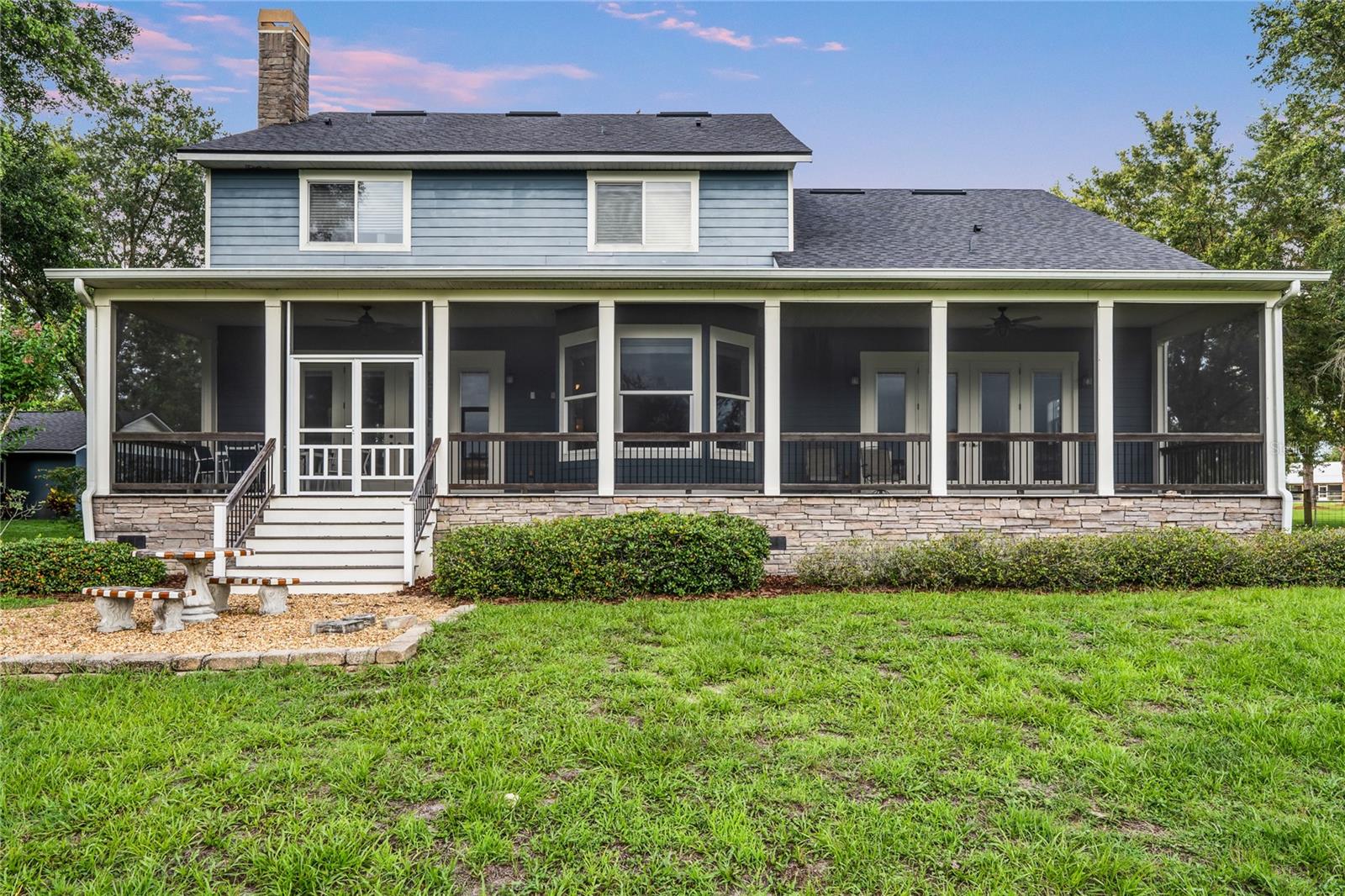 Umatilla, Florida, 32784, United States, 4 Bedrooms Bedrooms, ,4 BathroomsBathrooms,Residential,Active,1859381