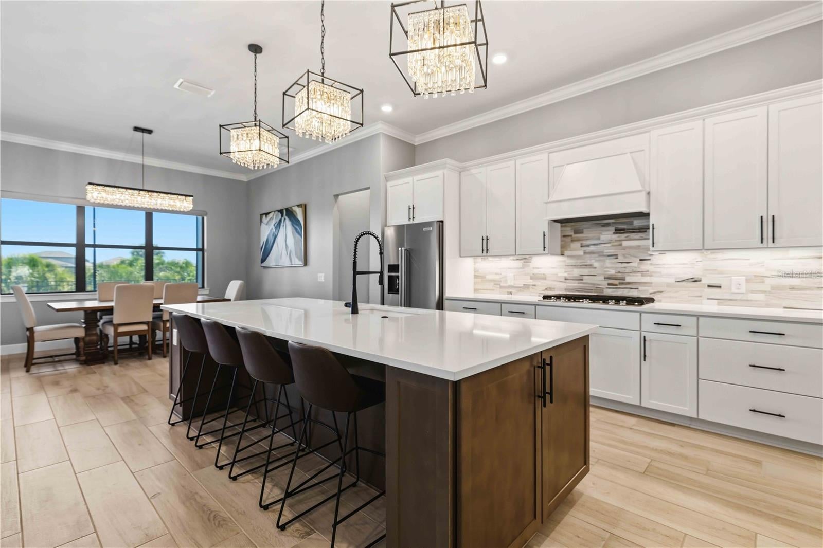 Nokomis, Florida, 34275, United States, 3 Bedrooms Bedrooms, ,4 BathroomsBathrooms,Residential,Active,2052000