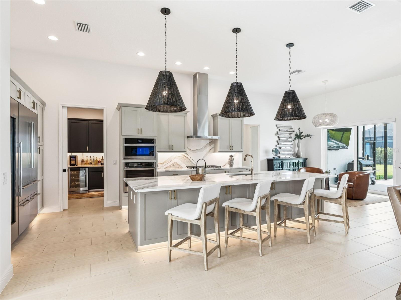 The Villages, Florida, 34762, United States, 3 Bedrooms Bedrooms, ,3 BathroomsBathrooms,Residential,Active,2035581