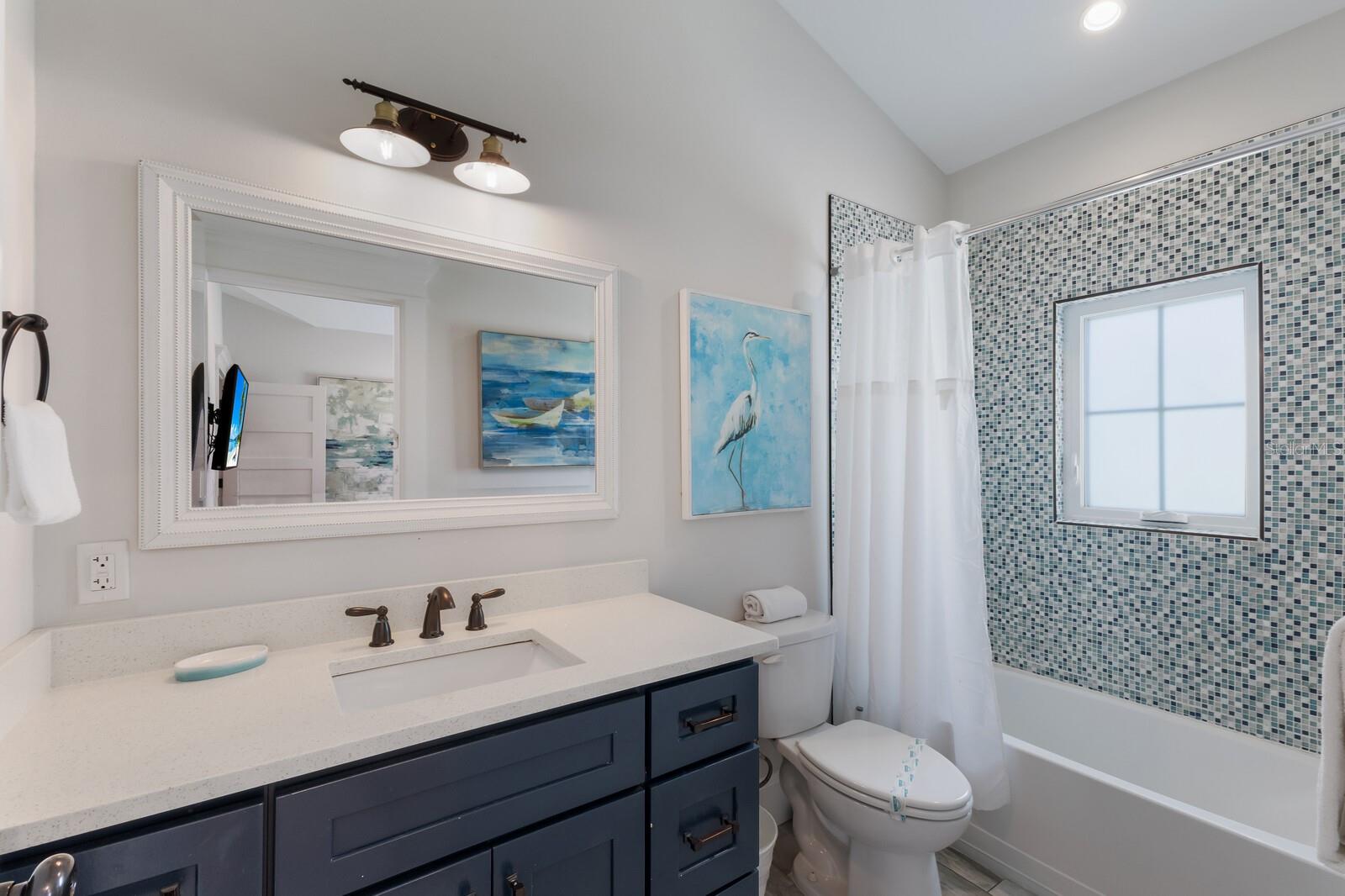 Sarasota, Florida, 34242, United States, 7 Bedrooms Bedrooms, ,6 BathroomsBathrooms,Residential,Active,1926695