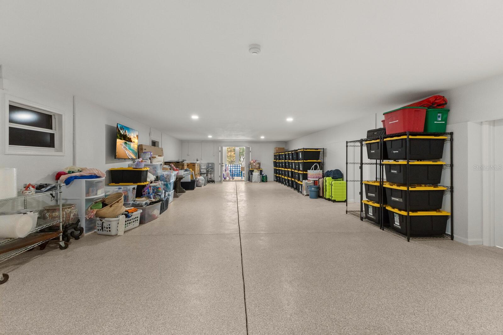 Bradenton, Florida, 34209, United States, 5 Bedrooms Bedrooms, ,6 BathroomsBathrooms,Residential,Active,1800164