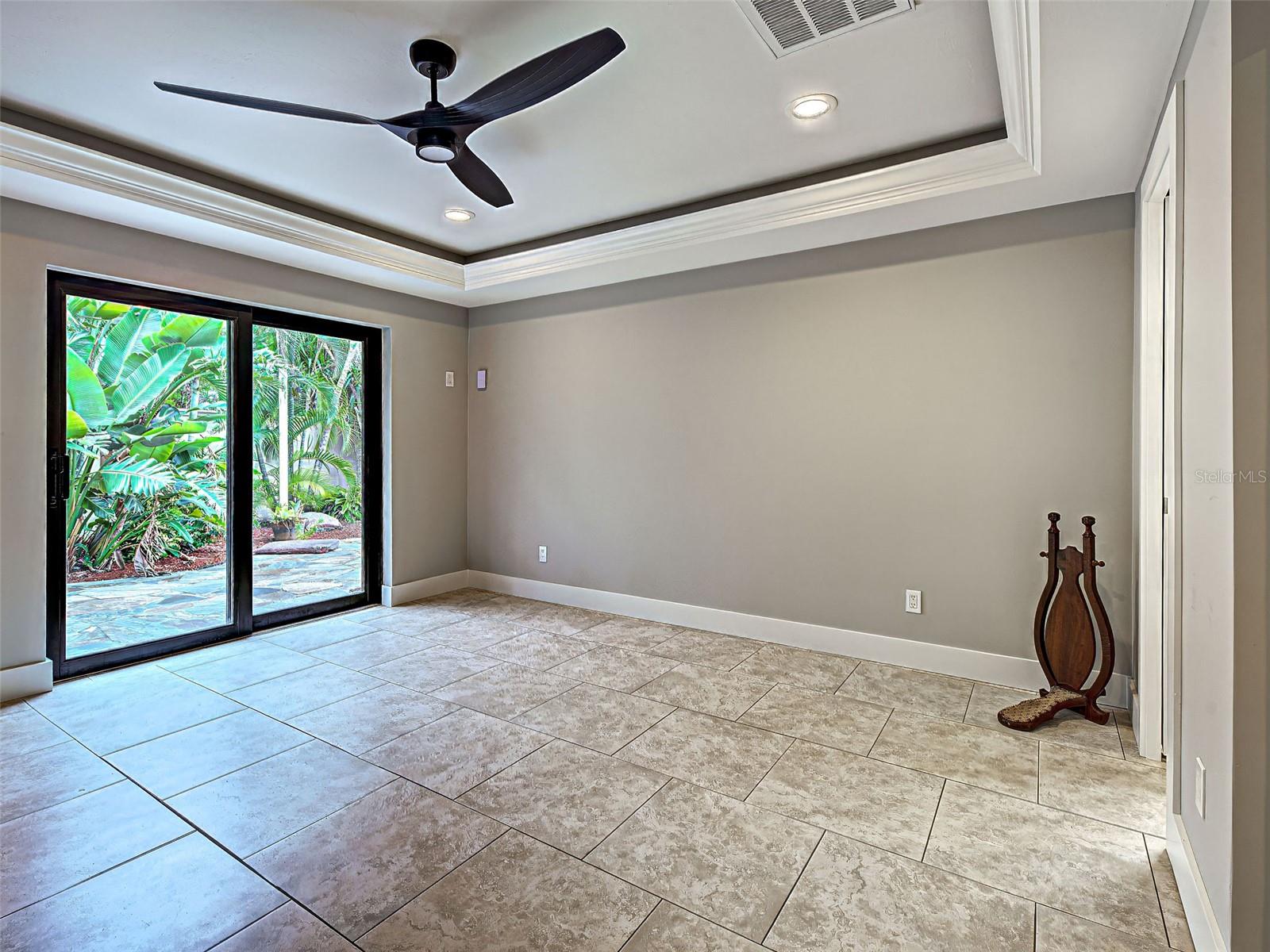 Port Charlotte, Florida, 33952, United States, 4 Bedrooms Bedrooms, ,5 BathroomsBathrooms,Residential,Active,1996574