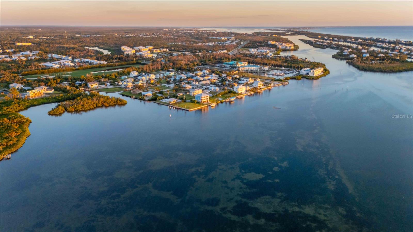 Englewood, Florida, 34224, United States, 3 Bedrooms Bedrooms, ,3 BathroomsBathrooms,Residential,Active,1965801