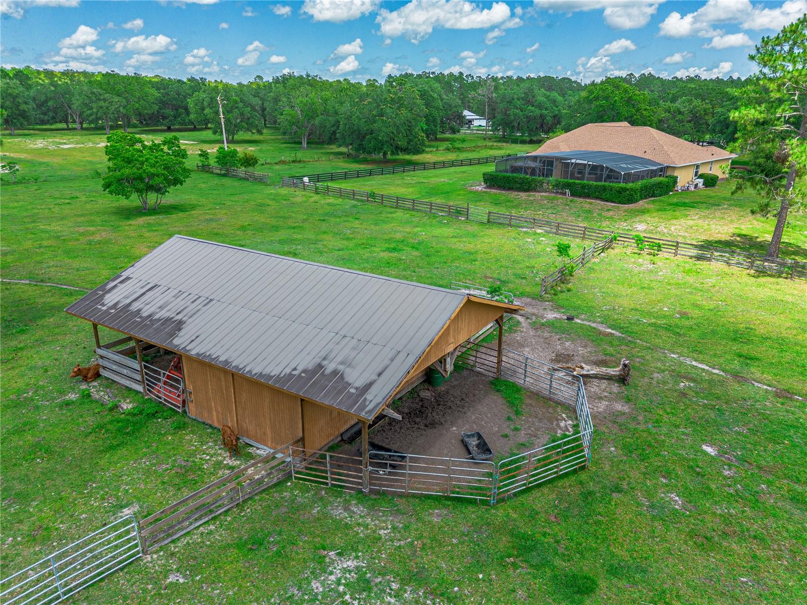 New Smyrna Beach, Florida, 32168, United States, 4 Bedrooms Bedrooms, ,4 BathroomsBathrooms,Residential,Active,2052065