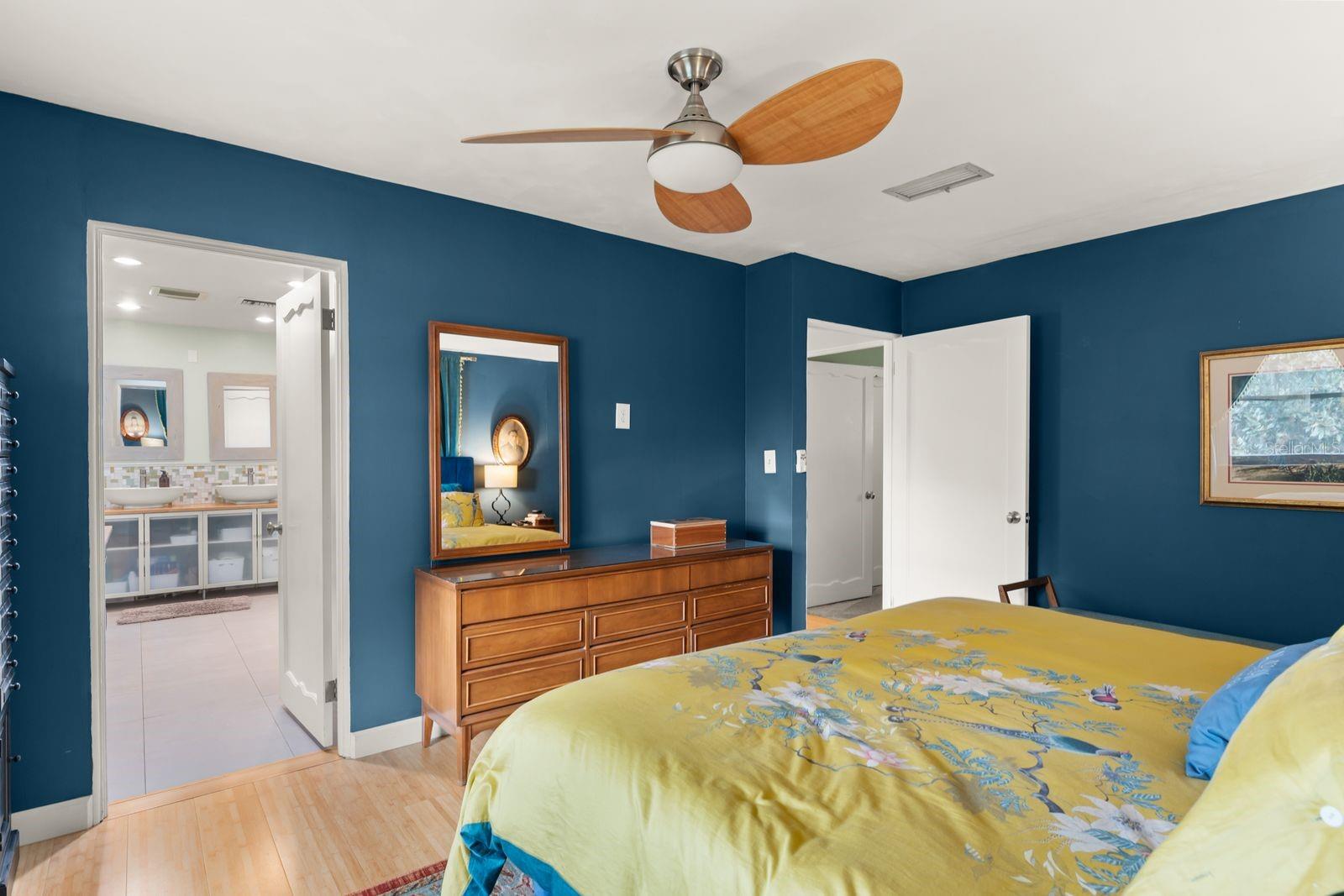 Eustis, Florida, 32726, United States, 4 Bedrooms Bedrooms, ,3 BathroomsBathrooms,Residential,Active,1953638