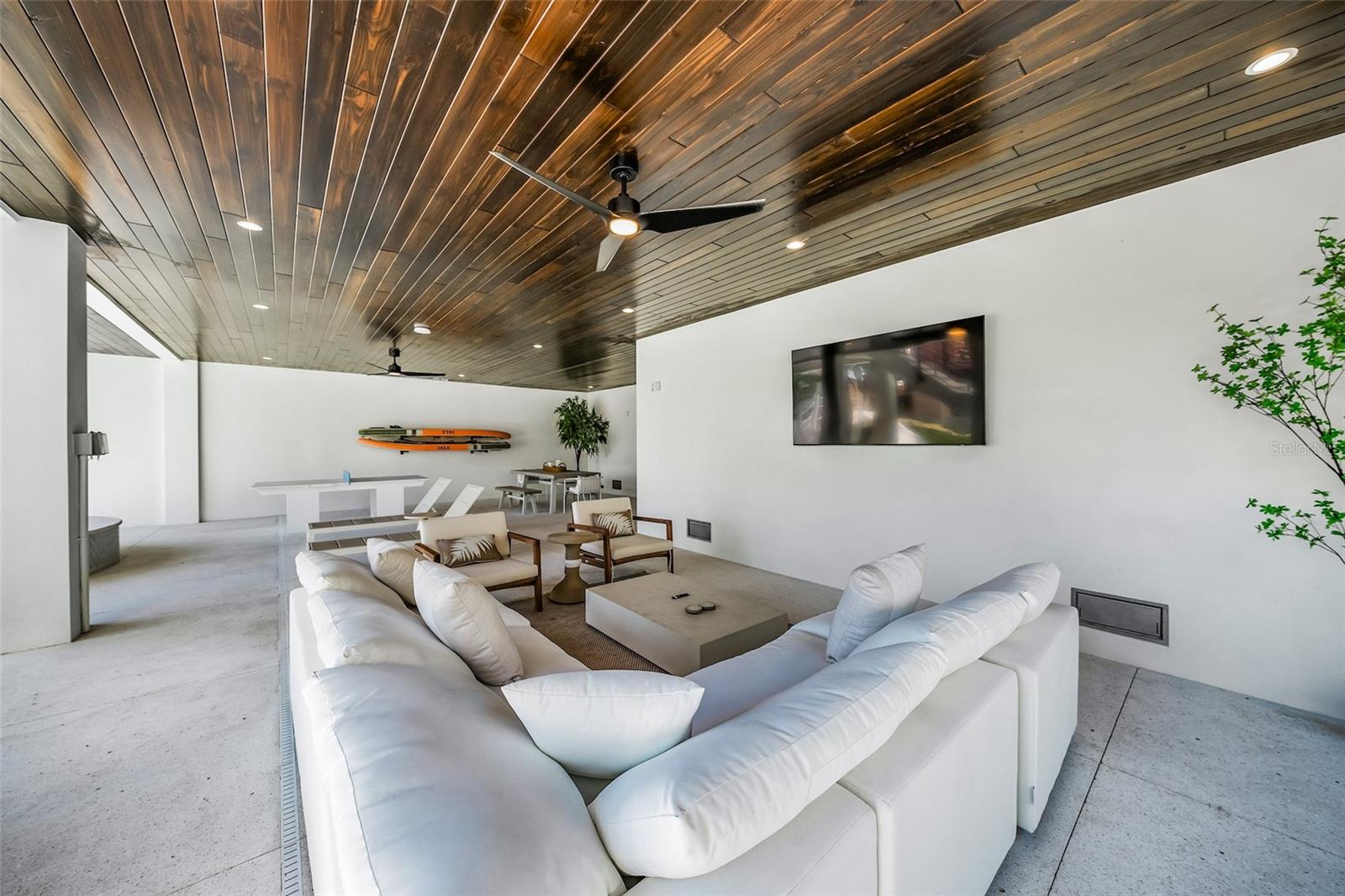 Sarasota, Florida, 34242, United States, 4 Bedrooms Bedrooms, ,5 BathroomsBathrooms,Residential,Active,1922294
