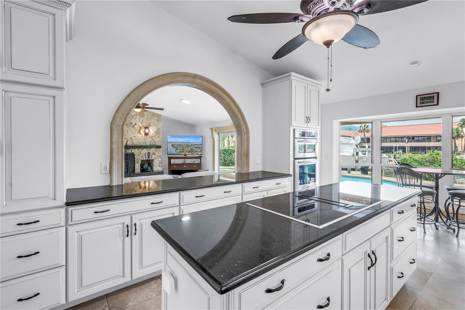 St Petersburg, Florida, 33715, United States, 3 Bedrooms Bedrooms, ,4 BathroomsBathrooms,Residential,Active,1869108