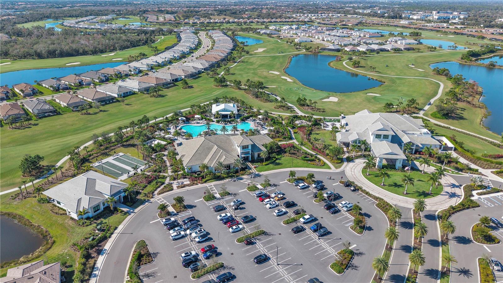 Bradenton, Florida, 34211, United States, 3 Bedrooms Bedrooms, ,3 BathroomsBathrooms,Residential,Active,2012894