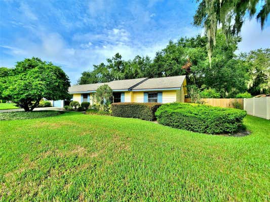 3406 BLOWING OAK ST, VALRICO, FL 33596 - Image 1