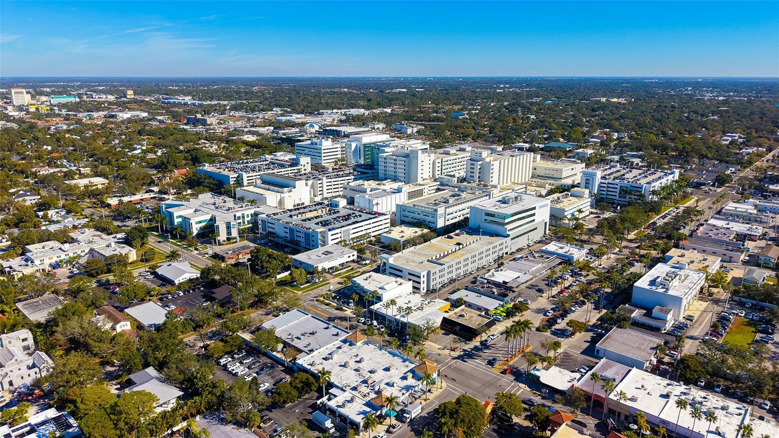 Sarasota, Florida, 34239, United States, 3 Bedrooms Bedrooms, ,3 BathroomsBathrooms,Residential,Active,2013163
