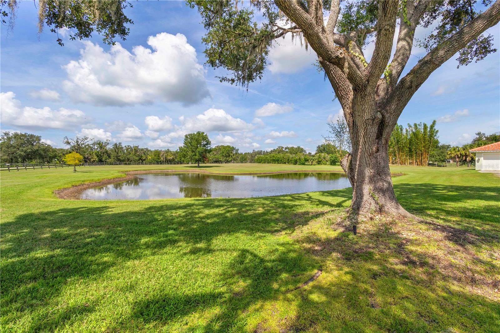 Sarasota, Florida, 34240, United States, 3 Bedrooms Bedrooms, ,3 BathroomsBathrooms,Residential,Active,1987206