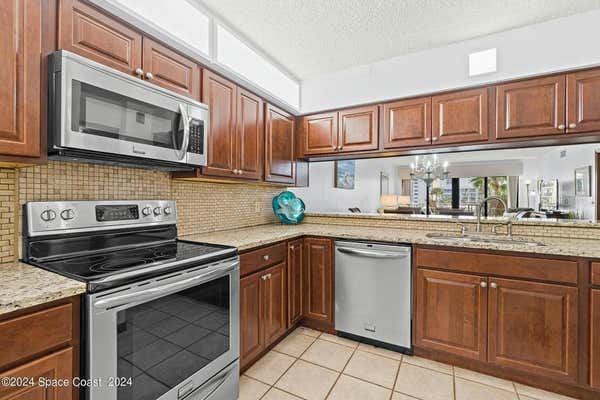 1000 N ATLANTIC AVE APT 315, COCOA BEACH, FL 32931, photo 4 of 47